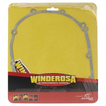 Прокладка крышки сцепления Winderosa 333001