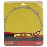 Прокладка крышки сцепления Winderosa 333002