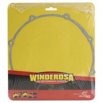 Прокладка крышки сцепления Winderosa 333019