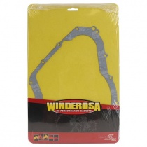 Прокладка крышки сцепления Winderosa 333025