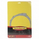Прокладка крышки сцепления Winderosa 333035