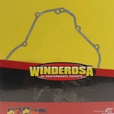 Прокладка крышки сцепления Winderosa 333044