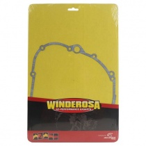 Прокладка крышки сцепления Winderosa 333054