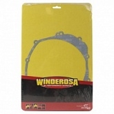 Прокладка крышки сцепления Winderosa 333061