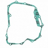 Прокладка крышки сцепления Winderosa 816043