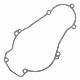 Прокладка крышки генератора Winderosa 816232