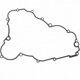 Прокладка крышки сцепления Winderosa 816315