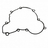 Прокладка крышки генератора Winderosa 816317