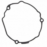 Прокладка крышки генератора Winderosa 816510