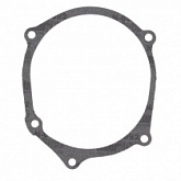 Прокладка крышки генератора Winderosa 816517