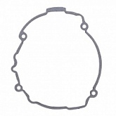 Прокладка крышки генератора Winderosa 816532
