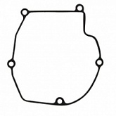 Прокладка крышки генератора Winderosa 816546