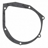 Прокладка крышки генератора Winderosa 816551