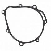 Прокладка крышки генератора Winderosa 816557