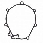 Прокладка крышки генератора Winderosa 816663
