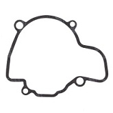 Прокладка крышки генератора Winderosa 816673