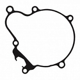 Прокладка крышки генератора Winderosa 816692