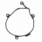 Прокладка крышки генератора Winderosa 817268