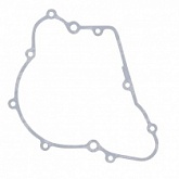 Прокладка крышки генератора Winderosa 817410