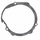 Прокладка крышки генератора Winderosa 817522