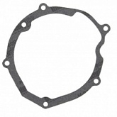 Прокладка крышки генератора Winderosa 817658