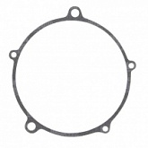 Прокладка крышки сцепления Winderosa 817673