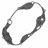 Прокладка крышки сцепления Winderosa 817680