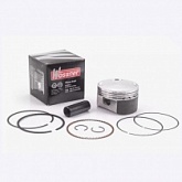 Поршень Wossner 8866DA