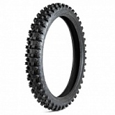 Мотошина X-Grip Hulkyboy Soft FIM 90/90-21 54M