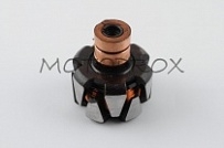 Якорь генератора Motorace I-1277 ИЖ 12V