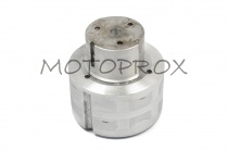 Якорь генератора Motorace M-1008 Минск