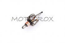 Якорь генератора Motorace MT-2294 МТ