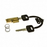 Замок Motorace QST-085