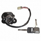 Замок Vicma 6543