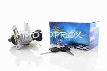 Замок зажигания Lipai Yamaha Jog 4JP/Aprio