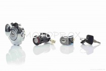 Замок зажигания SP TTR 125