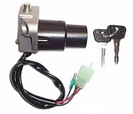 Замок зажигания Vicma 6517