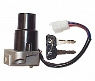 Замок зажигания Vicma 6520