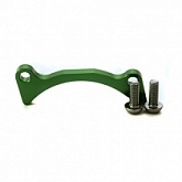 Защита двигателя Accel CS15 Green