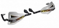 Защита рук Accel HGS-05 Black