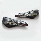 Защита рук Accel SD-10 Black