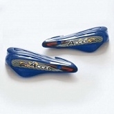 Защита рук Accel SD-10 Blue