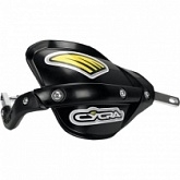Защита рук Cycra Probend Alloy Bar Pack Black