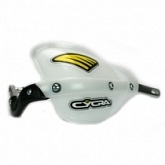 Защита рук Cycra Probend Alloy Bar Pack White