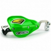 Защита рук Cycra Probend Racer Pack CRM Green