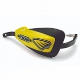 Защита рук Cycra Series One Yellow