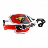 Защита рук Cycra Ultra Probend Racer Pack CRM Red/White