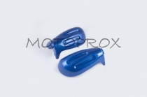 Защита рук Komatcu SRK-001 Blue Zongshen Grand Prix
