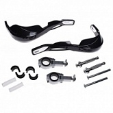 Защита рук Leoshi AW52551 Black