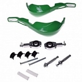 Защита рук Leoshi AW52556 Green